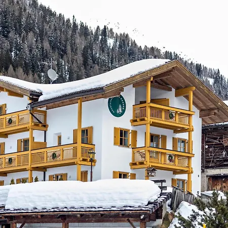 Mountain Kasern Nr 1